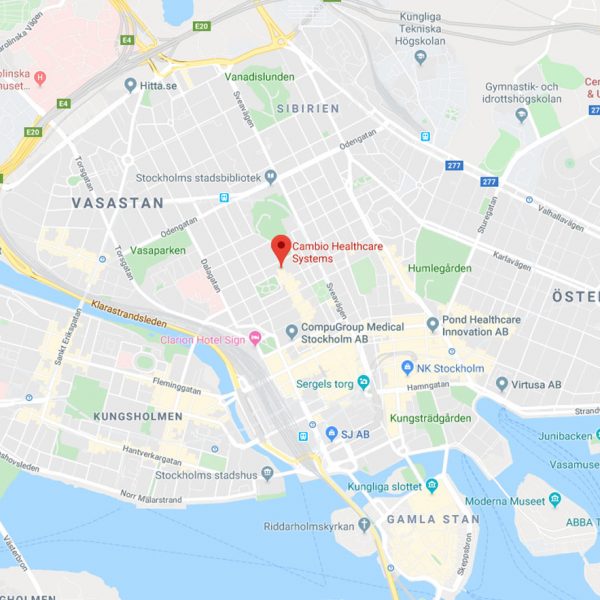 kontor-sthlm-large