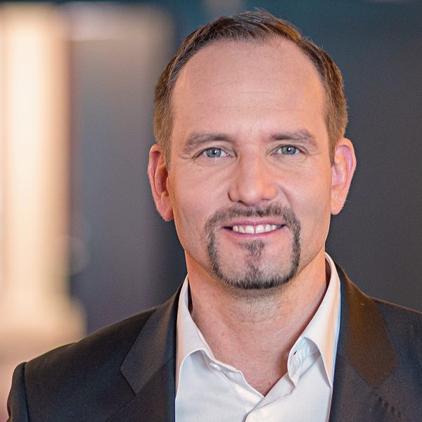 Colleague-RobertSundstrom