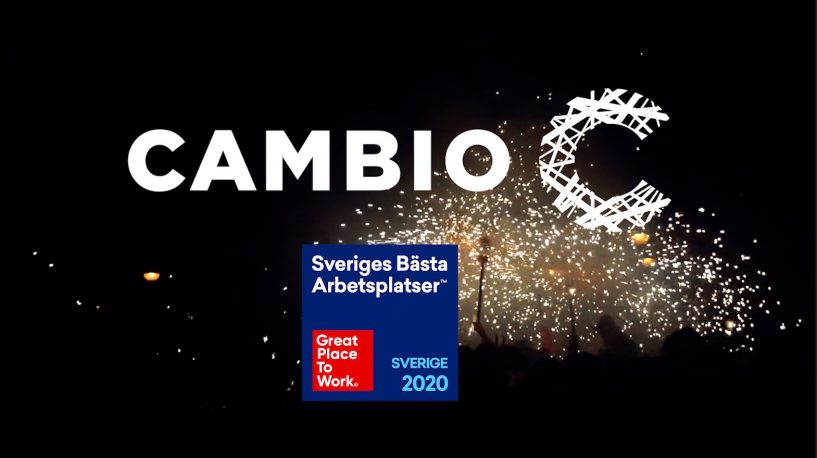 News-image-GPTW-2020-Cambio