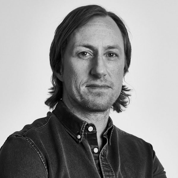Joakim-Backau